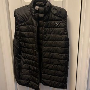Old navy active vest